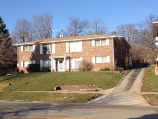 1579 Alexandria Dr, Lexington, KY 40504-2125