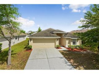 2931 Conner Ln, Kissimmee, FL 34741-7724