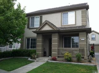 575 Mural Ln, Fairfield, CA 94534-4057