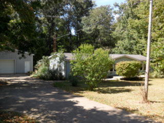 5874 Garber Rd, North Woodbury, OH 44813-9096
