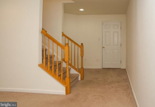 73 Brearly Dr, Erial NJ  08081-4454 exterior