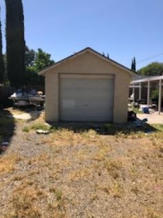 1150 Thomsen Rd, Lathrop CA  95330-8508 exterior