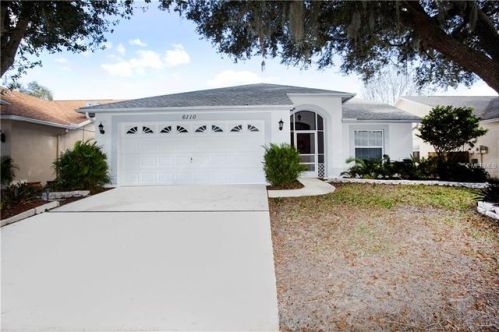 6110 Becklin Pl, Riverview, FL 33578-3937