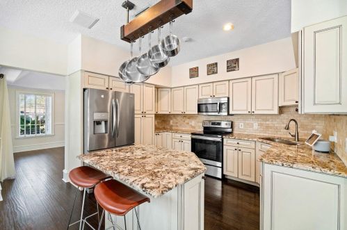 17156 Shetland Ln, Town Of Loxahatchee Groves FL  33470-3945 exterior