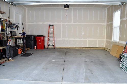 1702 Keela Dr, Pataskala OH  43062-7121 exterior