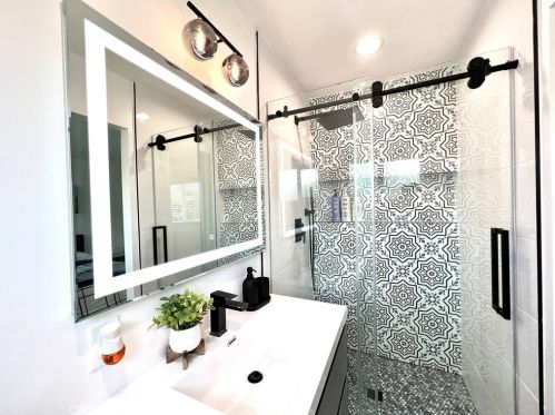 12252 Anzio St, Garden Grove CA  92840-4605 exterior