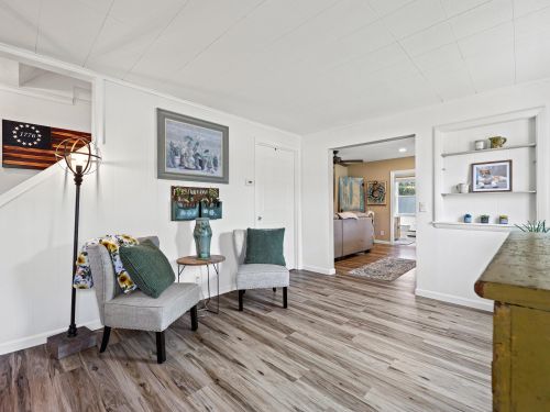 3722 Cedar Creek Rd, West Bend WI  53095-8759 exterior