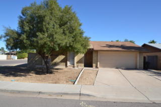 1803 Windsor, Mesa, AZ 85204-7044