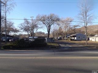 3555 Lakeshore Blvd, Lakeport, CA 95453-6633