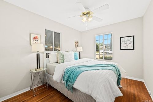 8458 Elm Ave, San Gabriel CA  91775-2561 exterior