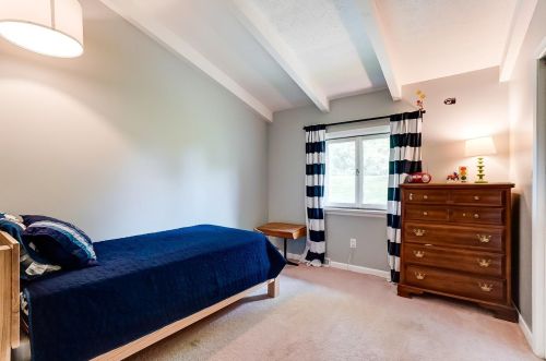 10641 Carolina Trace Rd, New Haven OH  45030-1611 exterior