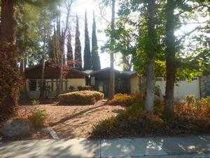 1800 El Portal Dr, Bakersfield, CA 93309-2753