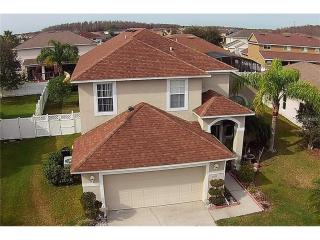 2522 Baykal Dr, Kissimmee, FL 34746-3460