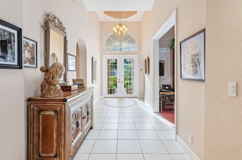 117 Victoria Bay Ct, West Palm Beach FL  33418-5764 exterior