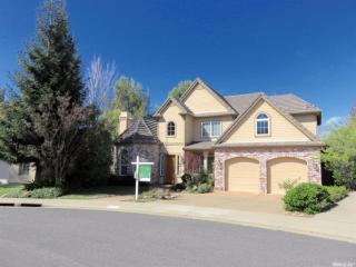 5408 Butte Cir, Rocklin, CA 95765-4800