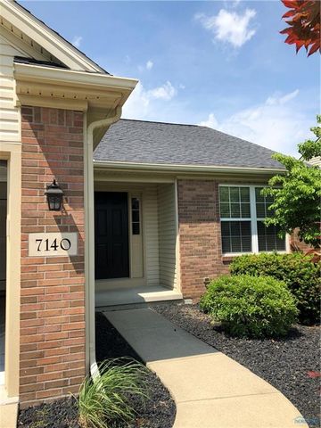 7140 Venetian Bay Ct, Maumee, OH 43537-8642