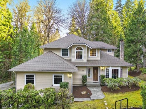 16408 180th Pl, Woodinville, WA 98072-9653