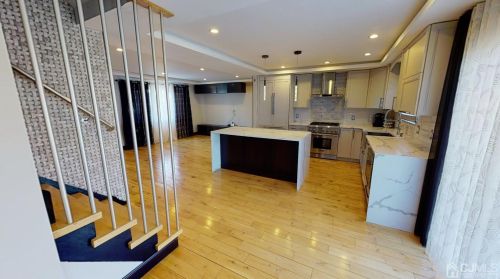 33 Berkshire Rd, Old Bridge NJ  08857-1601 exterior