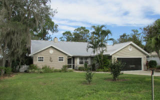 800 Lake Josephine Dr, Sebring, FL 33875-6403