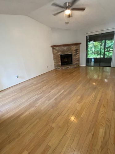 1708 Foxhall Cir, Kissimmee FL 34741-2979 exterior