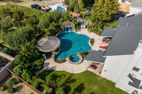 1029 Buttercup Pl, Manteca, CA 95336-9141