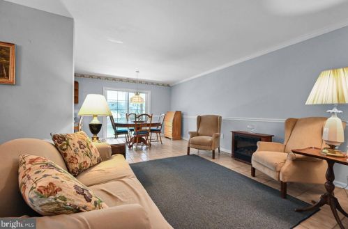 32 Beechwood Dr, Charnita PA  17320-9207 exterior