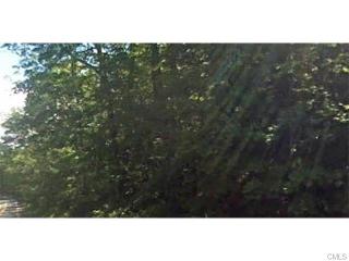 11 Grantville Rd, Norfolk, CT 06058-1304