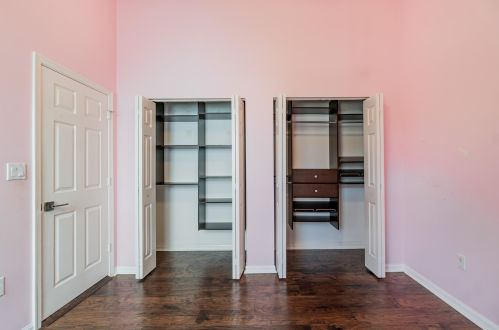 18844 29th Ct, Hollywood FL  33029-2403 exterior