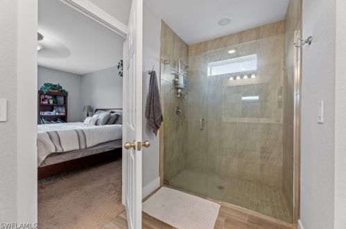 2436 4 St, Cape Coral FL  33909-1923 exterior