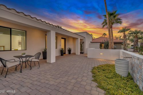 8902 86th St, Scottsdale, AZ 85258-2518
