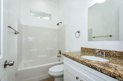 2201 Moon Ridge Ln, Bullhead City AZ  86426-6616 exterior