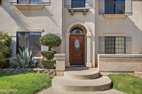 1435 Marsala Ave, Santa Maria, CA 93458-8363