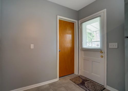 246 3 St, Springfield OH 45504-1451 exterior