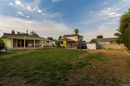 1222 Walnut Ave, Orange, CA 92867-6954