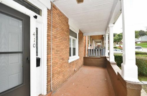 410 Prospect Ave, Pittsburgh, PA 15205-1927