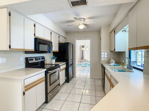 14 Bunker Pl, Placida FL  33947-2135 exterior