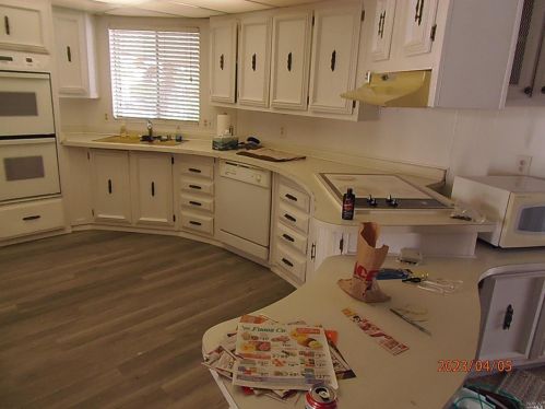 11 Palm Dr, West Pittsburg CA  94565-5401 exterior