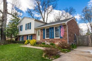 5812 Shelby St, Louisville, KY 40291-1353