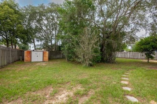 11333 Outrigger Ave, Brooksville FL  34608-3137 exterior
