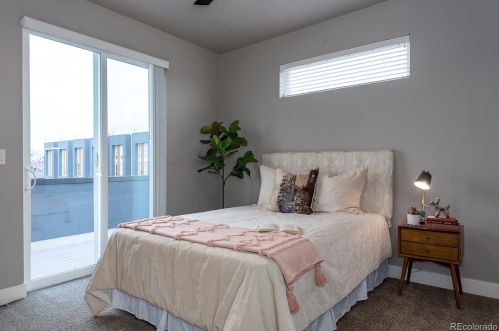 1638 King St, Denver CO 80211-4028 exterior