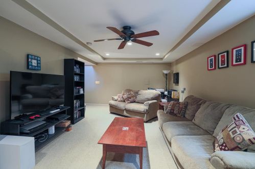 3588 Heartwood Rd, Amelia OH  45102-1761 exterior