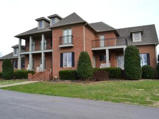8911 Coles Ferry Pike, Lebanon, TN 37087-9436