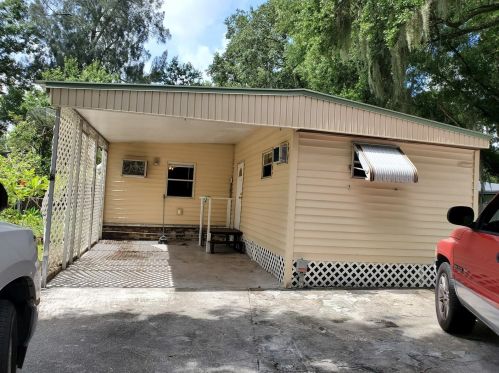9303 Riverview Dr, Riverview, FL 33578-4935