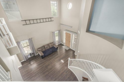 15946 Port Royale Ln, Sun City AZ  85379-5151 exterior