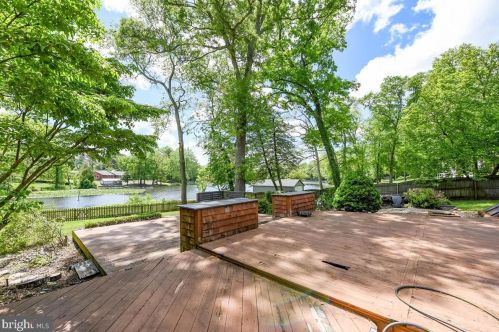 24129 Beaver Dam Dr, Seaford DE  19973-7734 exterior
