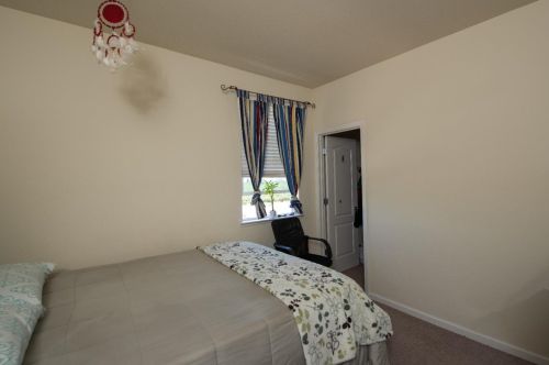 730 Sawtooth St, Manteca CA  95337-7827 exterior