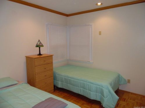 26 Mongaup Rd, Monticello NY  12701-4608 exterior