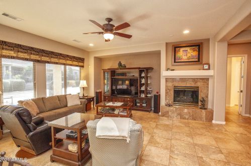 20103 265th Ave, Buckeye, AZ 85396-2257