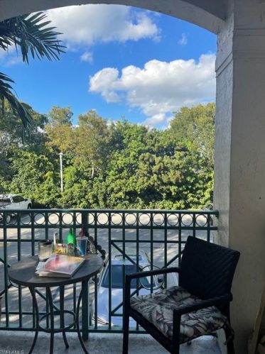 7790 23rd St, Hollywood, FL 33024-0903