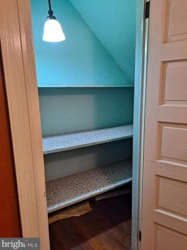 1339 Dekalb St, Norristown PA  19401-3403 exterior